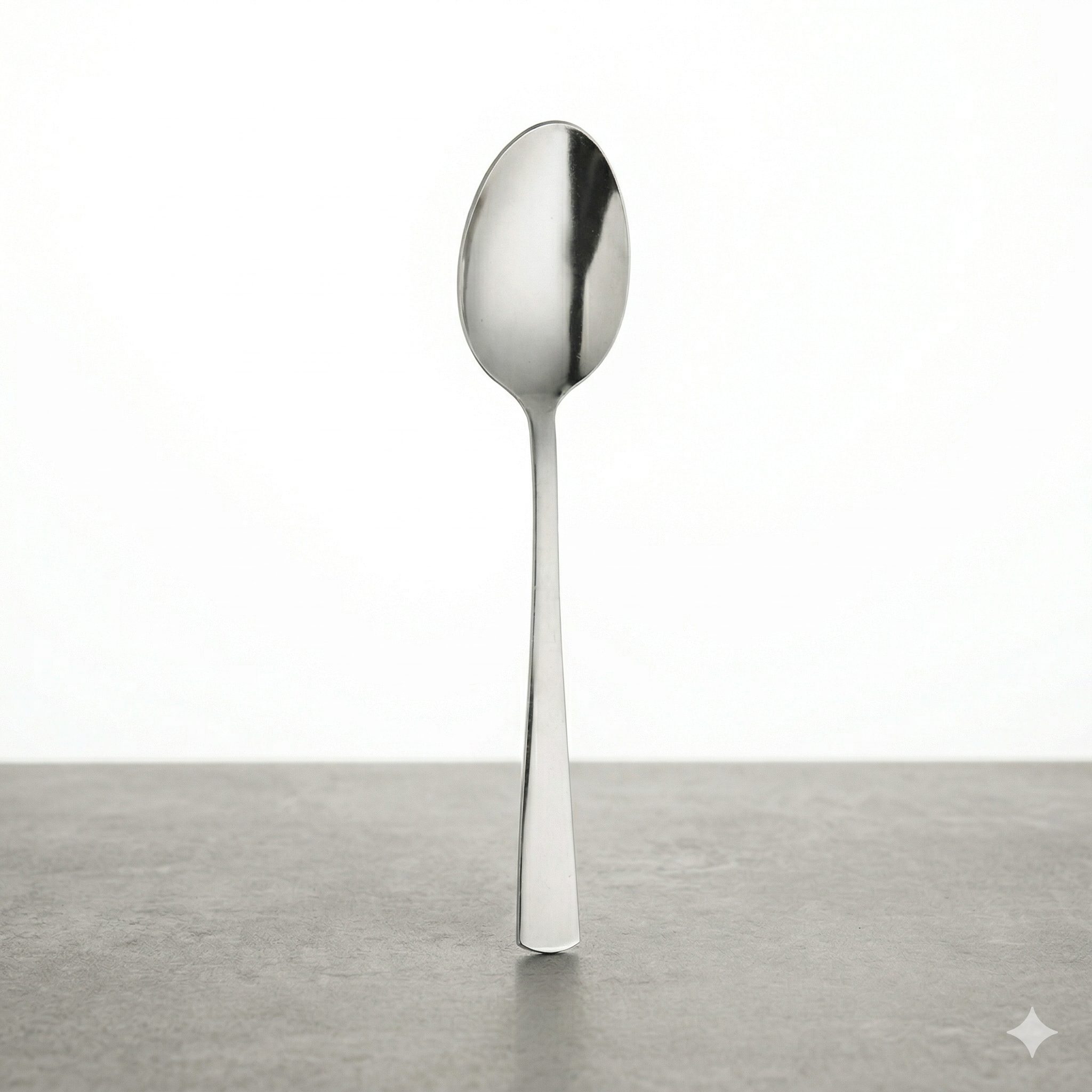 Menülöffel Basic