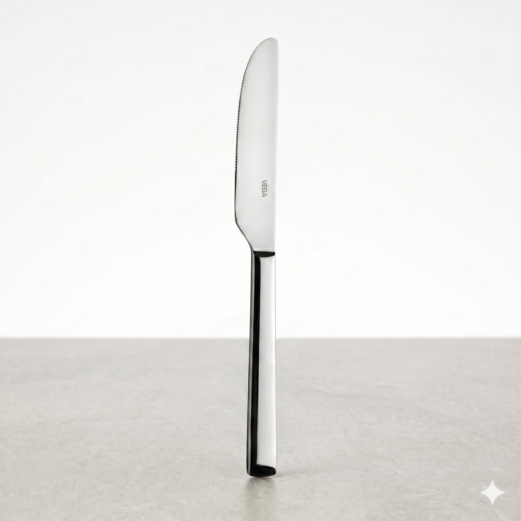Menümesser Premium