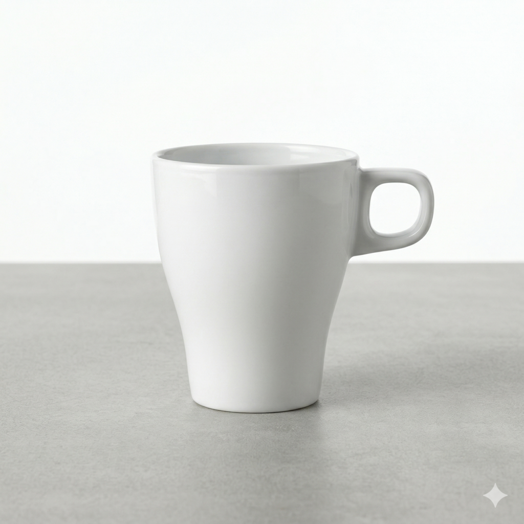 Kaffebecher
